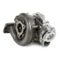 Turbocharger for VW- 074145703E, 074145703EV, 074145703EV248 074145703EX