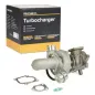 Turbocharger for HYUNDAI- 282004A001