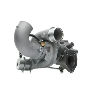 Turbocompresseur pour HYUNDAI- 282004A001