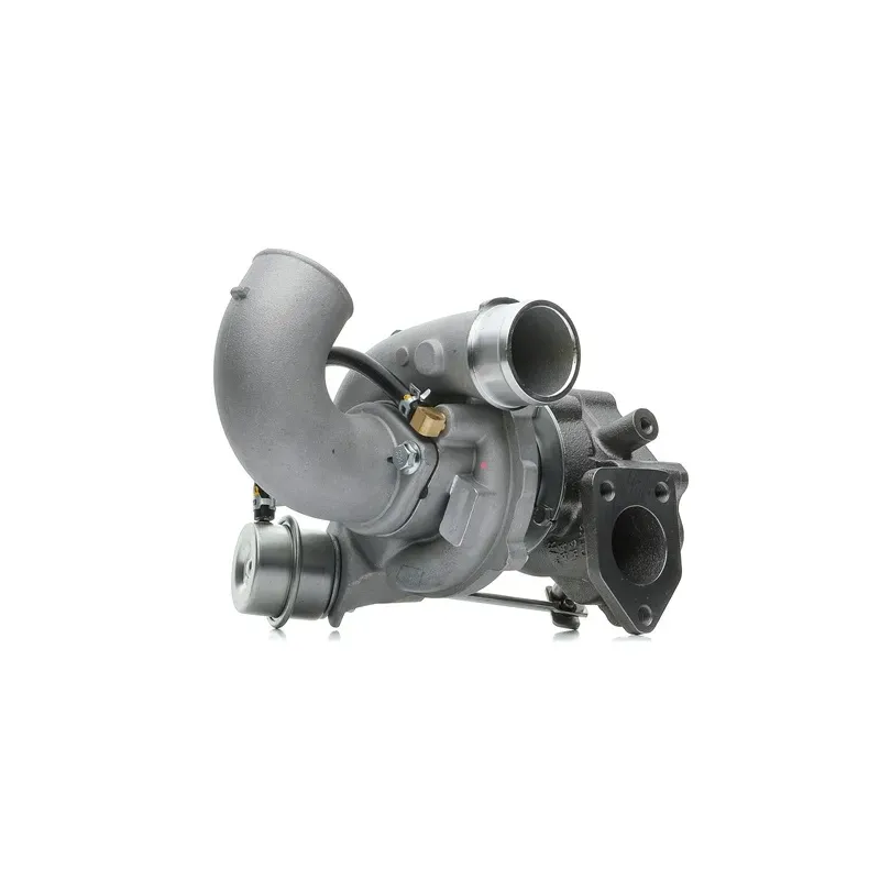 Turbocharger for HYUNDAI- 282004A001