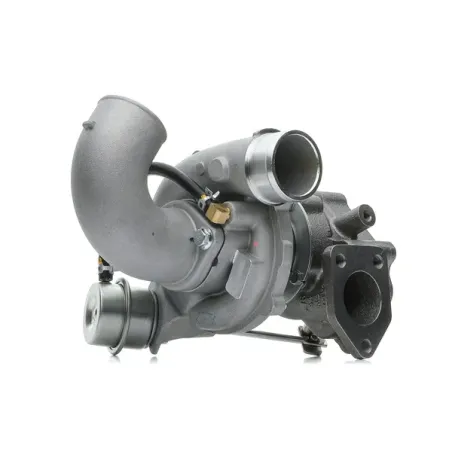 Turbolader für HYUNDAI- 282004A001