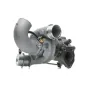 Turbocharger for HYUNDAI- 282004A001