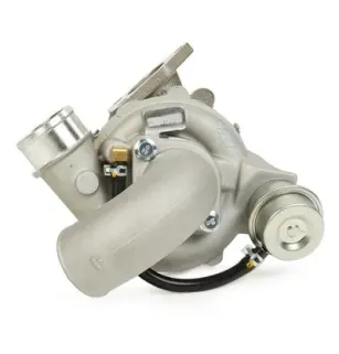 Turbocompresseur pour HYUNDAI- 282004A001