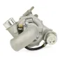 Turbolader für HYUNDAI- 282004A001