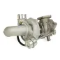 Turbocompressor para HYUNDAI-282004A001