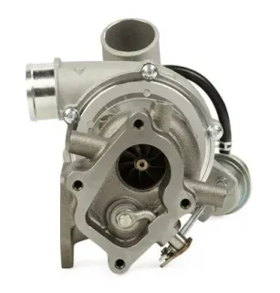 Turbocompressor para HYUNDAI-282004A001