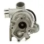 Turbocharger for HYUNDAI- 282004A001