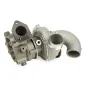 Turbocharger for HYUNDAI- 282004A001