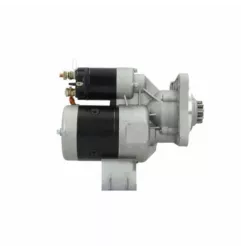 Perkins Starter 2,7 kW (versione Magneton) Bosch 0001367040
