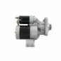 Démarreur Perkins 2.7 kw (Magneton Version) Bosch 0001367040