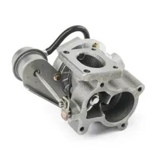 Turbocharger for ALFA ROMEO, FIAT- 46756155, 60801992, 7178253, 71783477 71785253