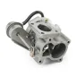 Turbocharger for ALFA ROMEO, FIAT- 46756155, 60801992, 7178253, 71783477 71785253