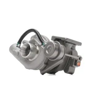 Turbocharger for ALFA ROMEO, FIAT- 46756155, 60801992, 7178253, 71783477 71785253