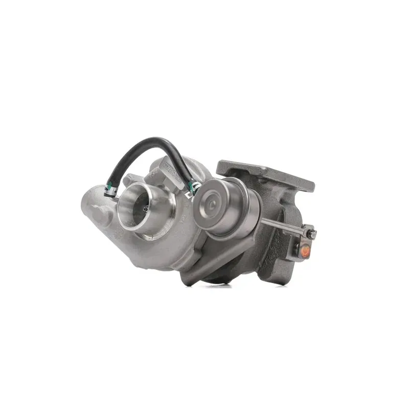 Turbocharger for ALFA ROMEO, FIAT- 46756155, 60801992, 7178253, 71783477 71785253