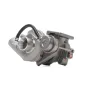 Turbocharger for ALFA ROMEO, FIAT- 46756155, 60801992, 7178253, 71783477 71785253