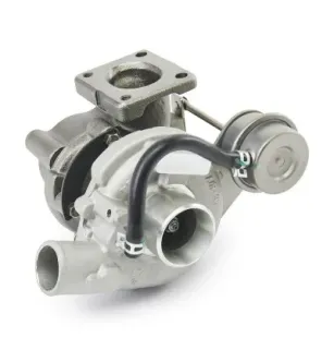 Turbocharger for ALFA ROMEO, FIAT- 46756155, 60801992, 7178253, 71783477 71785253