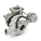 Turbocharger for ALFA ROMEO, FIAT- 46756155, 60801992, 7178253, 71783477 71785253