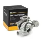 Turbocharger for ALFA ROMEO, FIAT- 46756155, 60801992, 7178253, 71783477 71785253