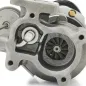 Turbocharger for ALFA ROMEO, FIAT- 46756155, 60801992, 7178253, 71783477 71785253