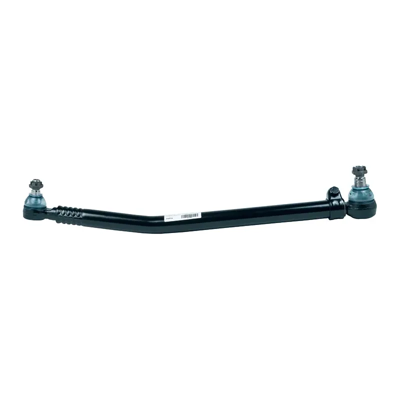 Steering rod For Mercedes-Benz LK/LN2 - 6754601205 - 6754601805 - 6754602105 - 6754602405 - 6754603005 - 6754603305.