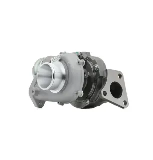 Turbocompresor para OPEL- 00860102, 00860281, 5860938, 860102, 860281, 897376273, 8973762731, 8973762734, 8973762735