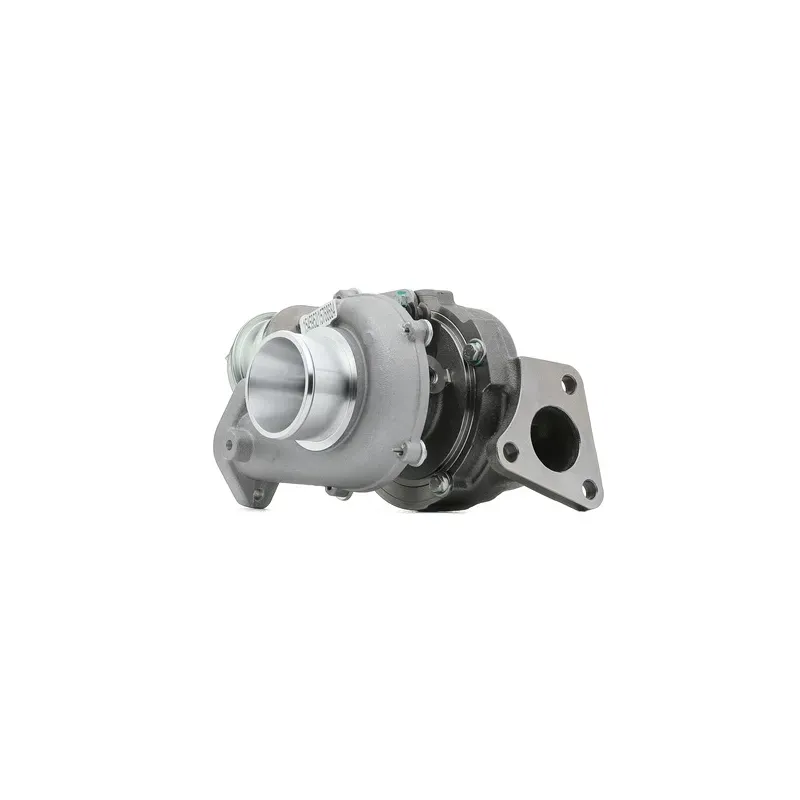 Turbocompressor para OPEL-00860102, 00860281, 5860938, 860102, 860281, 897376273, 8973762731, 8973762734, 8973762735