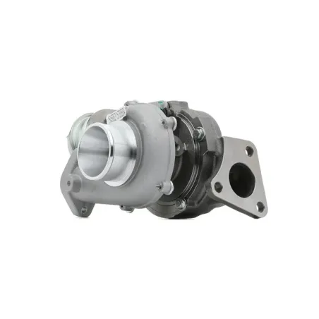 Turbocompresseur pour OPEL- 00860102, 00860281, 5860938, 860102, 860281, 897376273, 8973762731, 8973762734, 8973762735