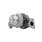 Turbocompressor para OPEL-00860102, 00860281, 5860938, 860102, 860281, 897376273, 8973762731, 8973762734, 8973762735