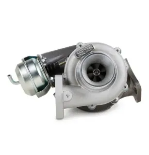 Turbocharger for OPEL- 00860102, 00860281, 5860938, 860102, 860281, 897376273, 8973762731, 8973762734, 8973762735