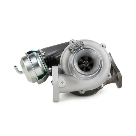 Turbocharger for OPEL- 00860102, 00860281, 5860938, 860102, 860281, 897376273, 8973762731, 8973762734, 8973762735