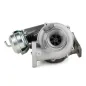 Turbocharger for OPEL- 00860102, 00860281, 5860938, 860102, 860281, 897376273, 8973762731, 8973762734, 8973762735