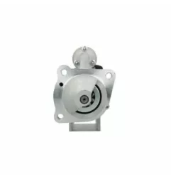 Motorino di avviamento Perkins 3,0 kw Magneti Marelli 0740000000 EuroTec 11022680 EuroTec 11090183