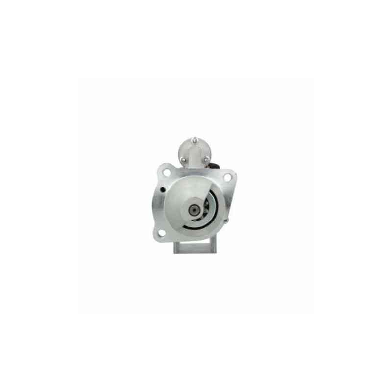 Motorino di avviamento Perkins 3,0 kw Magneti Marelli 0740000000 EuroTec 11022680 EuroTec 11090183 Motorino di avviamento Perkins 3,0 kw Magneti Marelli 0740000000 EuroTec 11022680 EuroTec 11090183