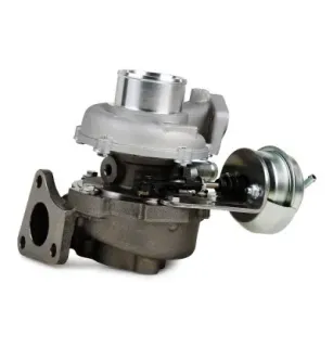 Turbocharger for OPEL- 00860102, 00860281, 5860938, 860102, 860281, 897376273, 8973762731, 8973762734, 8973762735