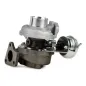 Turbocompresor para OPEL- 00860102, 00860281, 5860938, 860102, 860281, 897376273, 8973762731, 8973762734, 8973762735