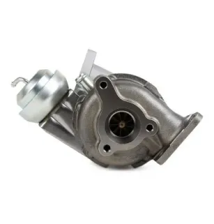 Turbocompresseur pour OPEL- 00860102, 00860281, 5860938, 860102, 860281, 897376273, 8973762731, 8973762734, 8973762735