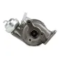 Turbocharger for OPEL- 00860102, 00860281, 5860938, 860102, 860281, 897376273, 8973762731, 8973762734, 8973762735