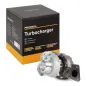 Turbocompresor para OPEL- 00860102, 00860281, 5860938, 860102, 860281, 897376273, 8973762731, 8973762734, 8973762735