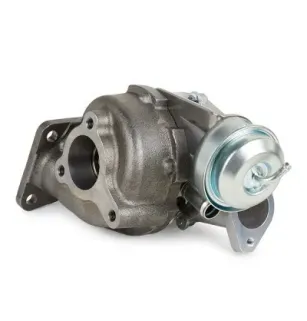 Turbocharger for OPEL- 00860102, 00860281, 5860938, 860102, 860281, 897376273, 8973762731, 8973762734, 8973762735