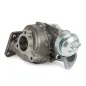 Turbocharger for OPEL- 00860102, 00860281, 5860938, 860102, 860281, 897376273, 8973762731, 8973762734, 8973762735