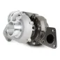 Turbocompresor para OPEL- 00860102, 00860281, 5860938, 860102, 860281, 897376273, 8973762731, 8973762734, 8973762735