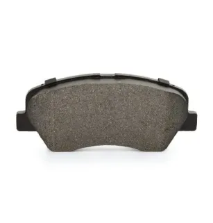 Plaquettes de frein pour HYUNDAI, HYUNDAI (BEIJING), KIA, KIA (DYK) OSCA- 22309