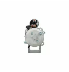 Motorino di avviamento Perkins 3,0 kw Magneti Marelli 0740000000 EuroTec 11022680 EuroTec 11090183