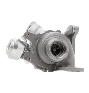 Turbocharger for VAG, VW- 070145701Q, 070145701QV, 070145701QV210 070145701QX