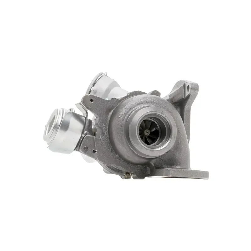 Turbocharger for VAG, VW- 070145701Q, 070145701QV, 070145701QV210 070145701QX