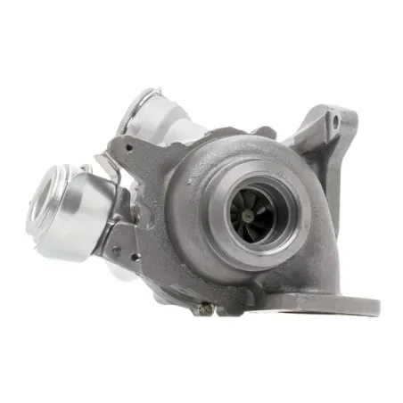 Turbocharger for VAG, VW- 070145701Q, 070145701QV, 070145701QV210 070145701QX