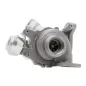 Turbocompresseur pour VAG, VW- 070145701Q, 070145701QV, 070145701QV210 070145701QX