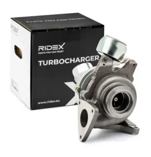 Turbocharger for VAG, VW- 070145701Q, 070145701QV, 070145701QV210 070145701QX