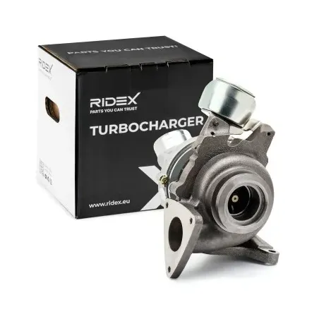 Turbocompressor para VAG, VW-070145701Q, 070145701QV, 070145701QV210 070145701QX