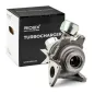 Turbocompressor para VAG, VW-070145701Q, 070145701QV, 070145701QV210 070145701QX